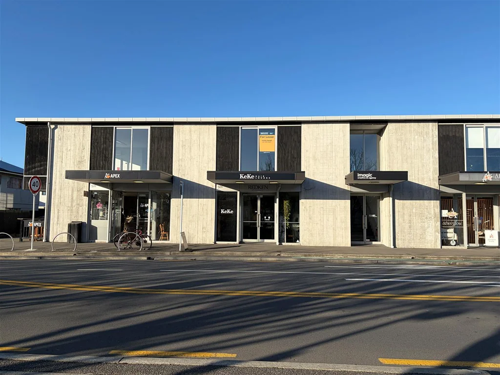 Saint Albans  Modern St Albans Office | Available Now