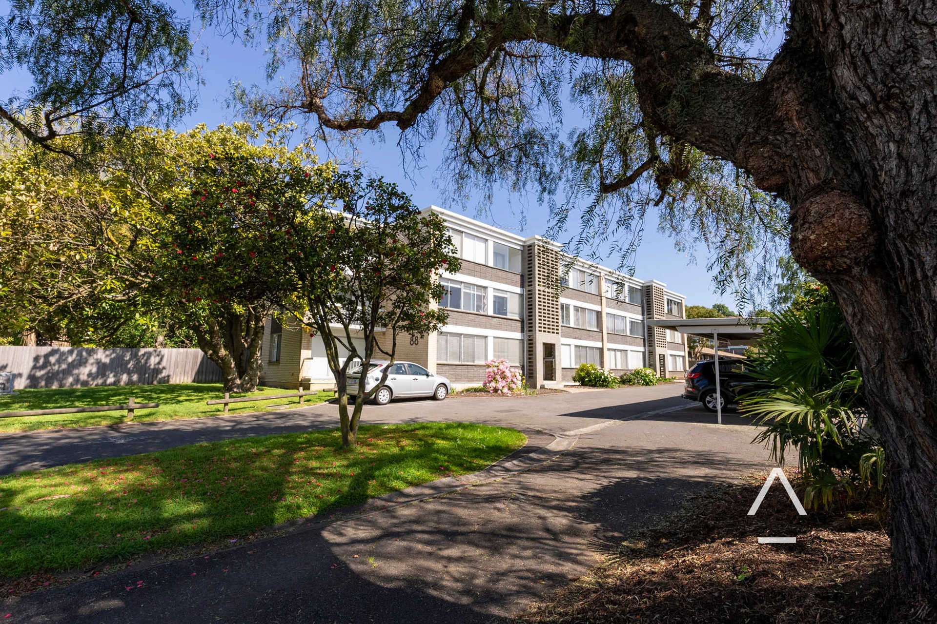 UNIT 7 88 ELPHIN RD, NEWSTEAD TAS 7250, 0 રૂમ, 0 બાથરૂમ, Unit