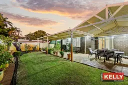 11 Harrow Street, Kewdale