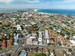 25 Anzac Road, Long Jetty