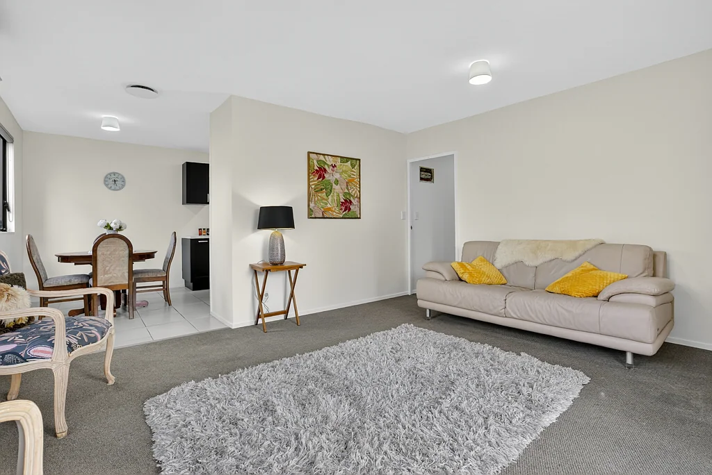 43B Beatty Road, Pukekohe, Franklin, Auckland