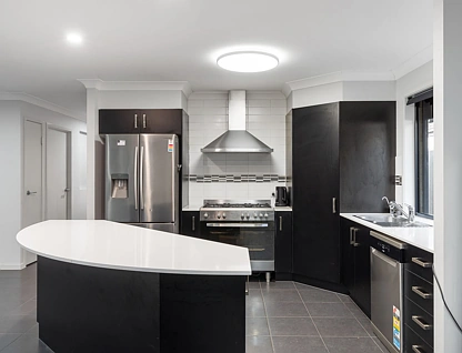 22 Livingstone Court, North Lakes, Moreton Bay Region, 4 habitaciones, 2 baños, House