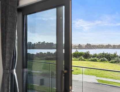 32 Tahuna Minhinnick Drive, Glenbrook, Franklin, 4 ਕਮਰੇ, 4 ਬਾਥਰੂਮ, House