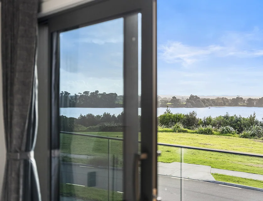 32 Tahuna Minhinnick Drive, Glenbrook, Franklin, 4 ਕਮਰੇ, 4 ਬਾਥਰੂਮ, House