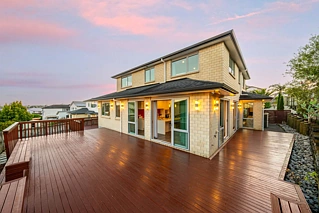 6 Sauvignon Avenue, Ranui, Waitakere City