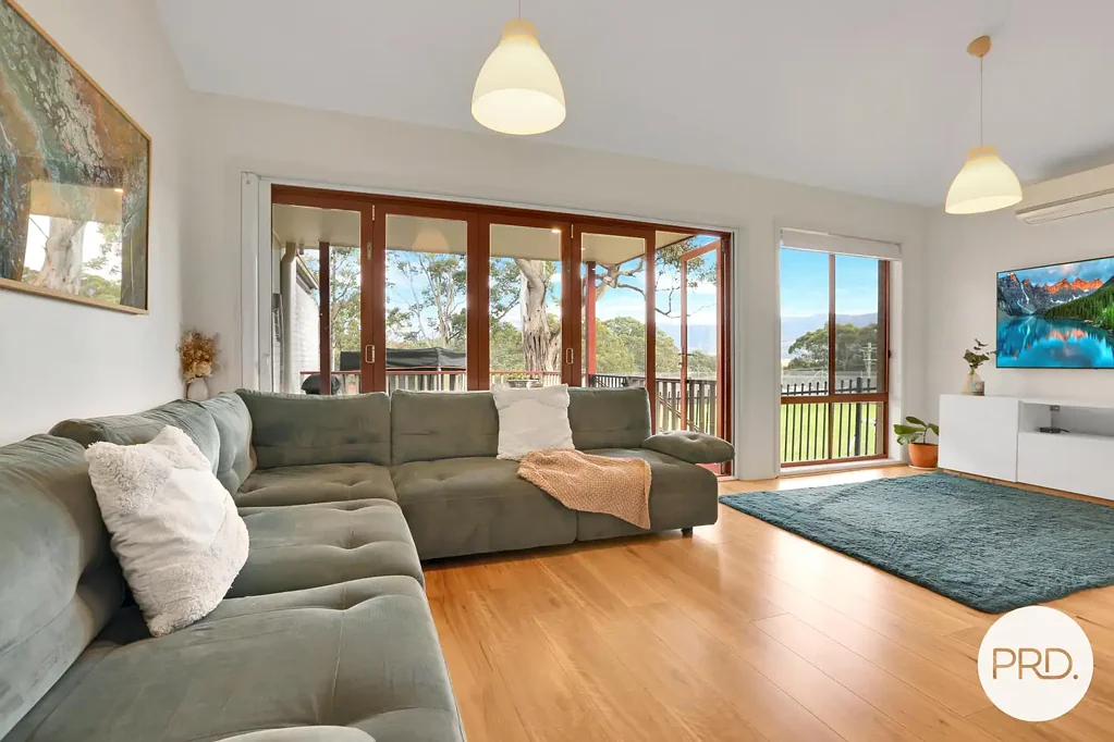 Dapto 3 Slaapkamer Private and Elegant