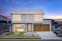 27 Oswald Street, Wilton