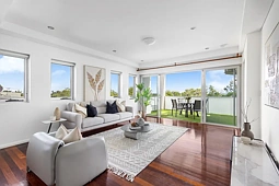 35/497-507 Pacific Highway, Killara