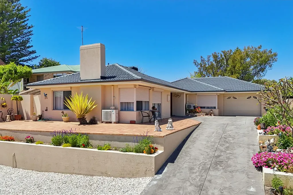 12 MILLIMUMUL WAY, Mullaloo, WA 6027