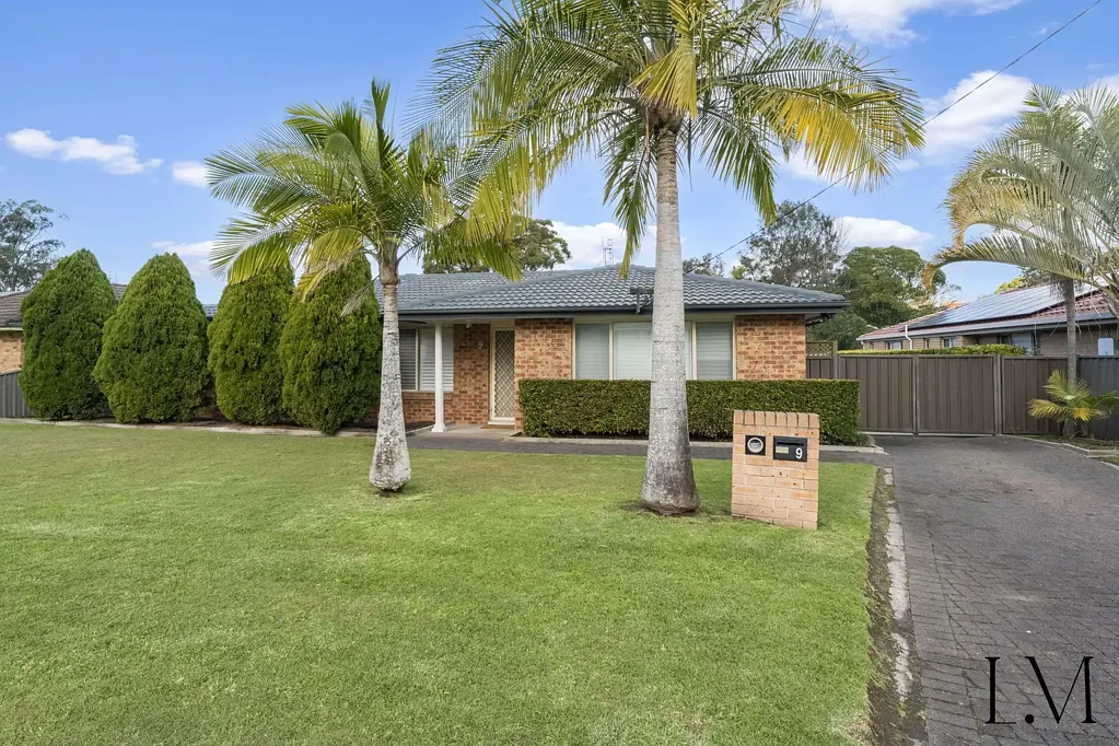 Perfectly Presented Home in Wallsend