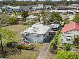 17 Oliphant Street, Murarrie