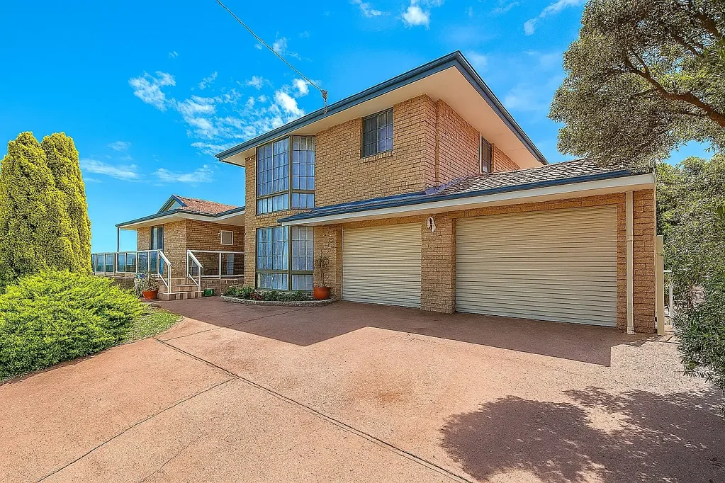 16 Ashford Place, South Bunbury, WA 6230