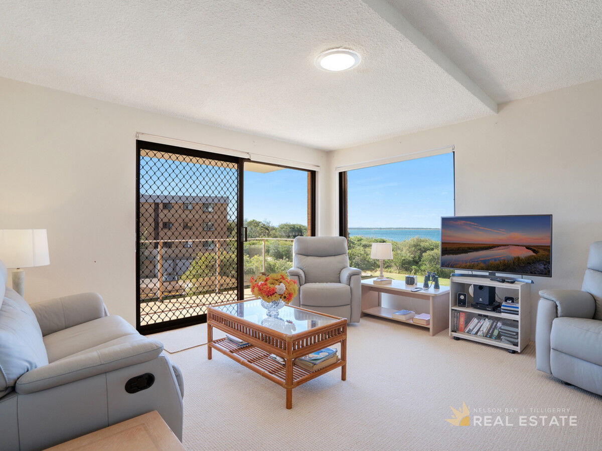 UNIT 9 8 INTREPID CL, NELSON BAY NSW 2315, 0 habitaciones, 0 baños, Unit