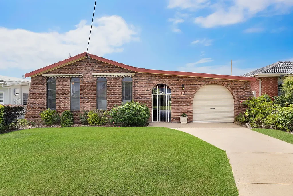 20 Shortland Avenue, Killarney Vale, NSW 2261