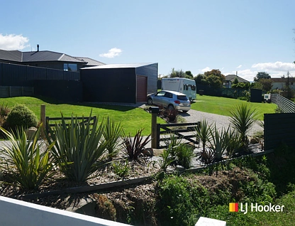 23 Mull Street, Palmerston, Waitaki, 0 rūma, 0 rūma horoi, Section