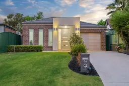 3A Fairlie Drive, Flagstaff Hill