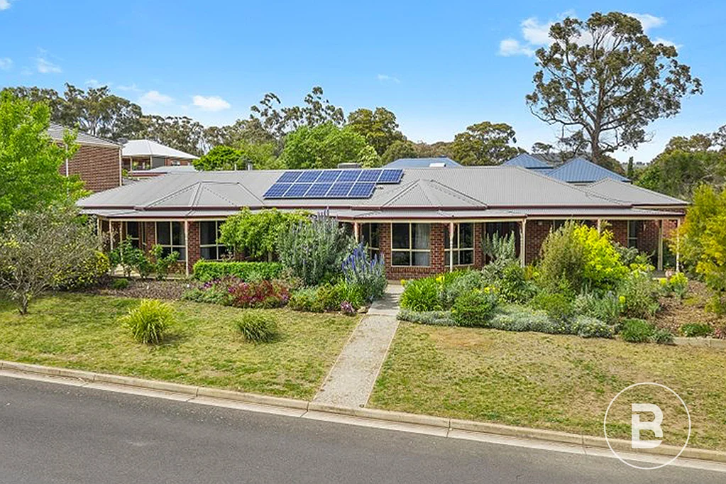 628 Eyre Street, Buninyong, VIC 3357