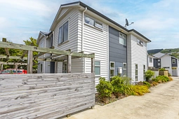 23B Hinau Street, Tawa
