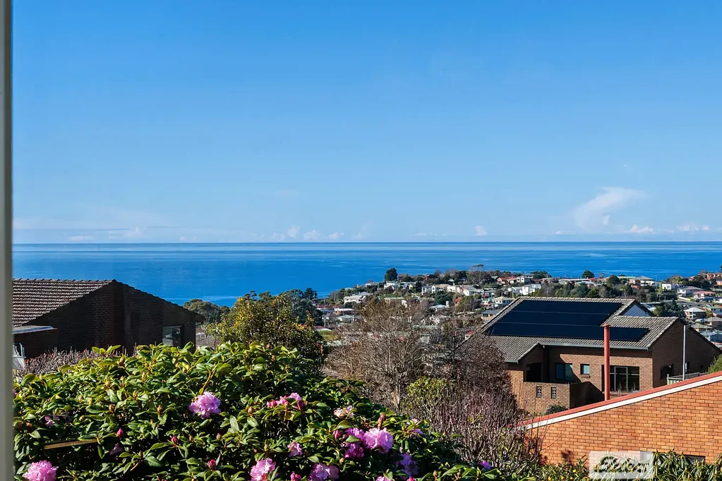 Park Grove 3 Slaapkamer The view you've been waiting for