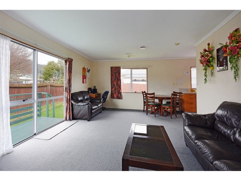 8a Rimu Street, Toi Toi, Nelson, 2 Bedrooms, 1 Bathrooms