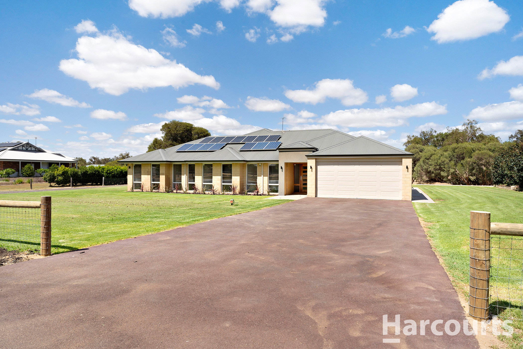 46 THOMASFIELD PL, RAVENSWOOD WA 6208, 0 Kuwarto, 0 Banyo, House