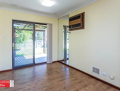 5 Abbott Way, Swan View, WA 6056, 3 ਕਮਰੇ, 1 ਬਾਥਰੂਮ, House