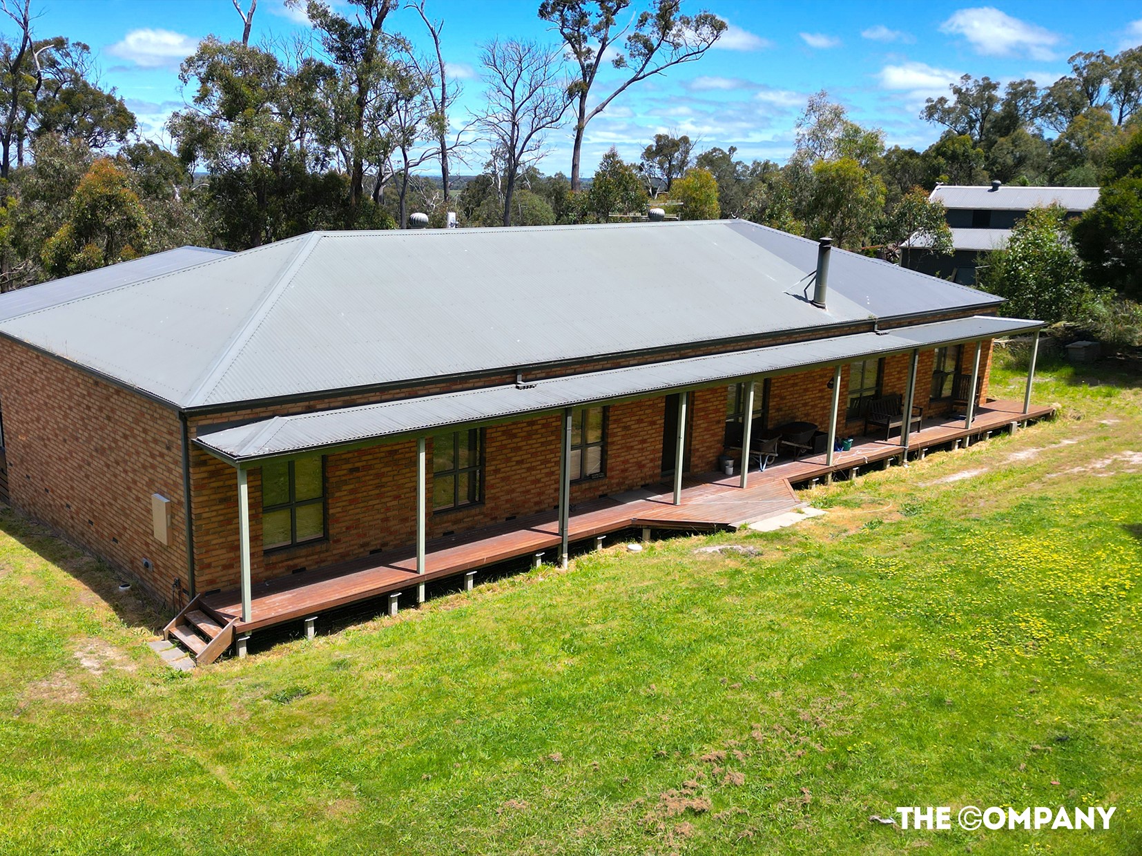 66 PETTY RD, BUNYIP VIC 3815, 0房, 0浴, Section