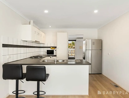 2/41 Liverpool Road, Kilsyth, VIC 3137, 2 રૂમ, 1 બાથરૂમ, Unit