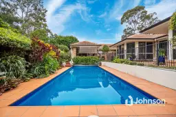 4 Mosman Close, Forest Lake