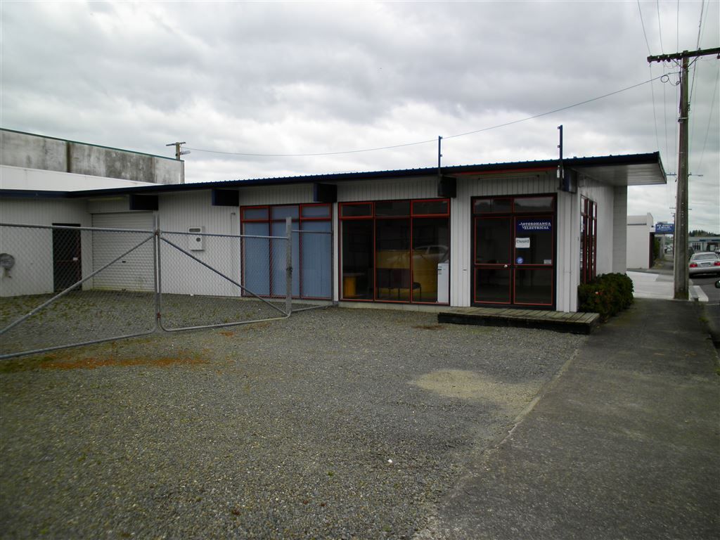 7 Lawrence Street, Otorohanga, Otorohanga, 0 Schlafzimmer, 0 Badezimmer