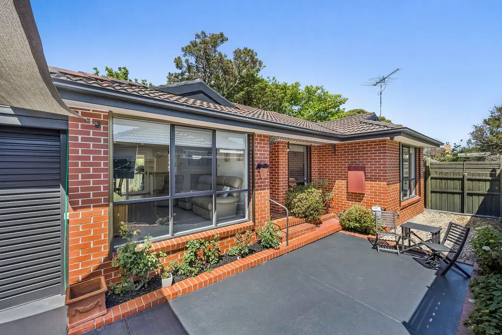 2/36 Abbin Avenue, Bentleigh East, VIC 3165