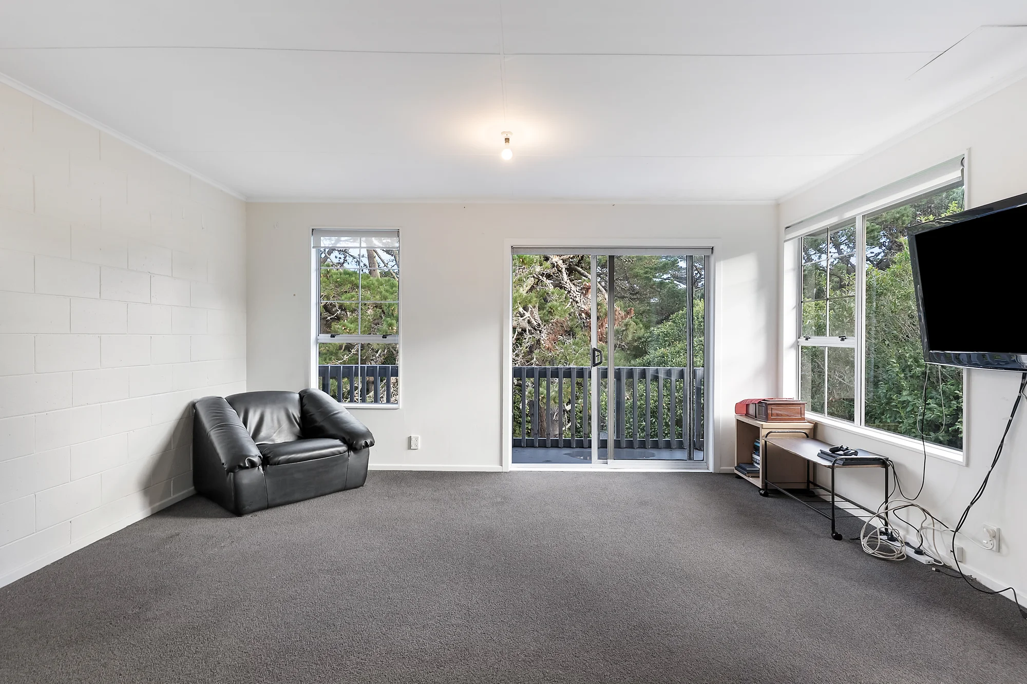 6 Cyril Way, Paparangi, 2 Bedrooms, 1 Bathrooms, Townhouse