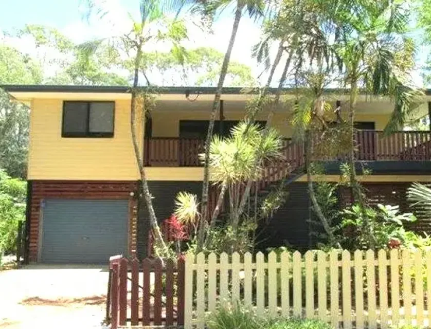 28 Beelong St, Macleay Island, QLD 4184, 3房, 2浴, House