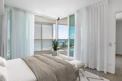49/4 Nelson, Mackay, QLD 4740, 4 Schlafzimmer, 2 Badezimmer, House
