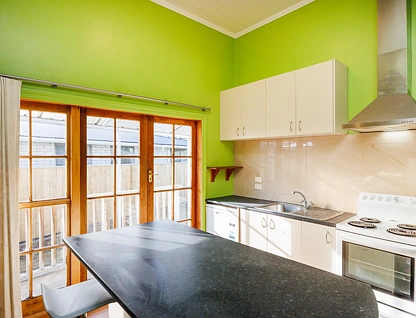 28 Alexander Street, Awapuni, Palmerston North City, 3房, 1浴, House