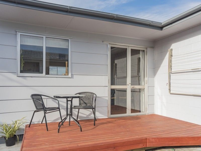 5/113 Muritai Street, Tahunanui, Nelson, 2 rūma, 1 rūma horoi