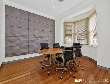 3-5 Albion Street, Harris Park, Parramatta (Northwest suburbs), 7 غرف, 2 حمامات, House