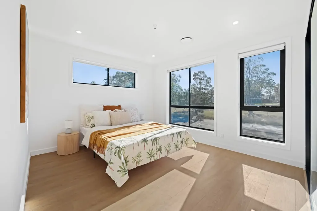 Nirimba Fields 4Zimmer READY TO MOVE IN HOMES I CALL US NOW ( selection of 4,5 & 6 Bedroom Homes )