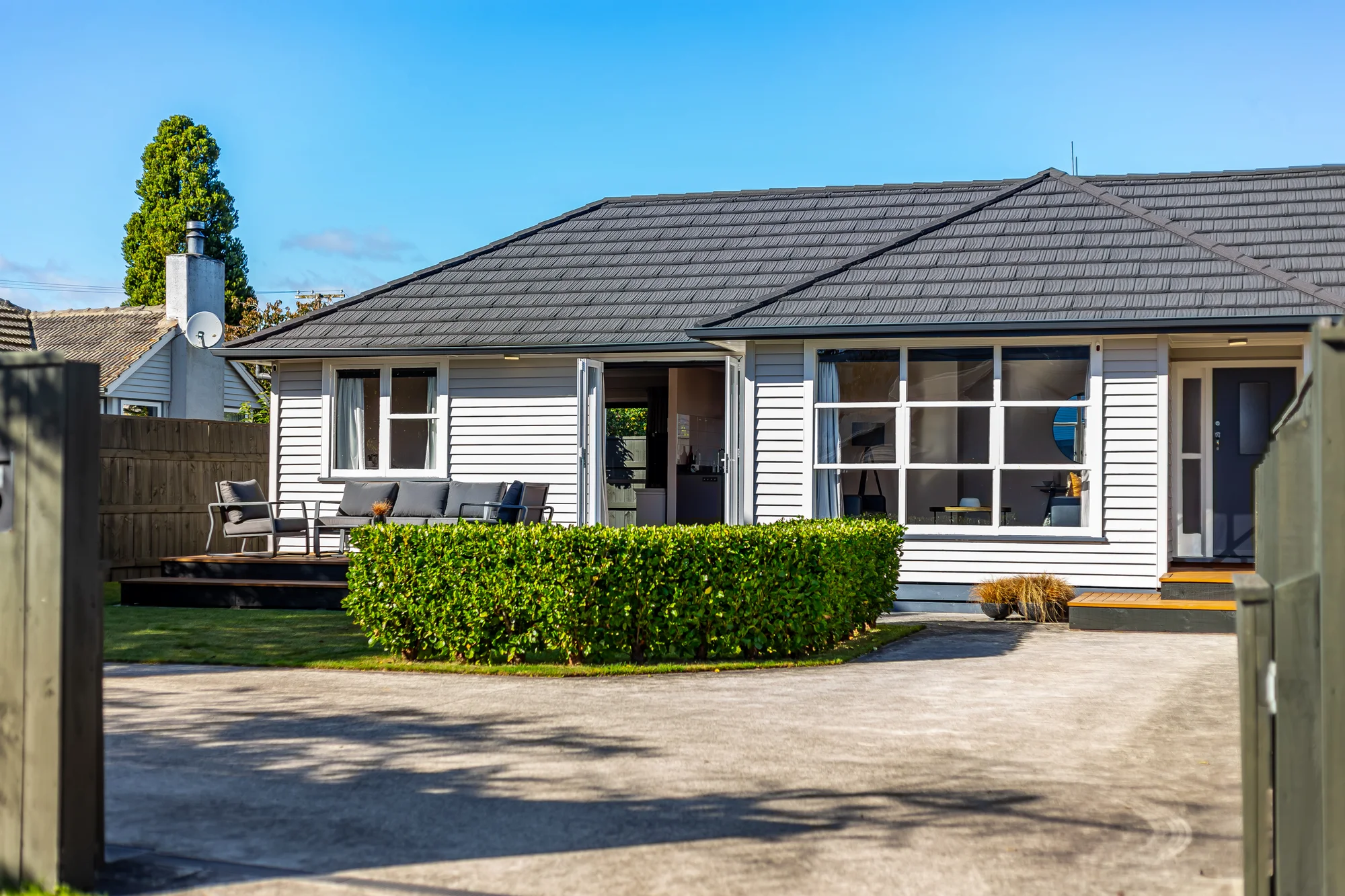 Trentham 4Zimmer Motivated Vendor - Act Now!