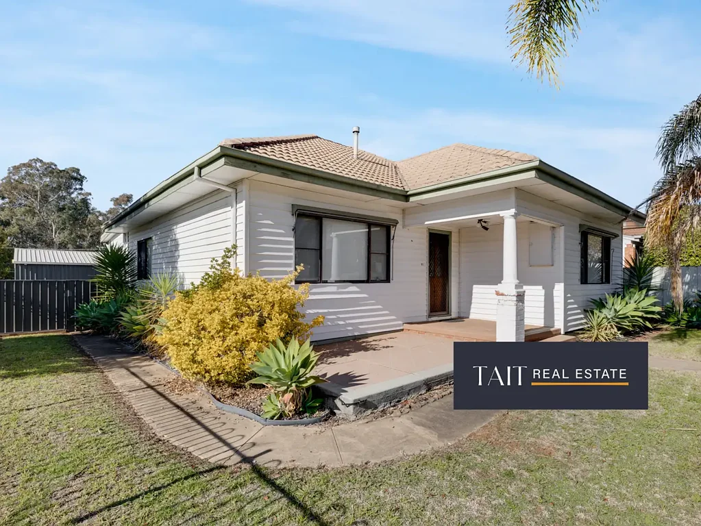 21 Orwell Street, Wangaratta, VIC 3677