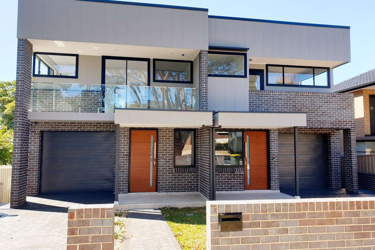 20 MCLEOD ST, HURSTVILLE NSW 2220, 0 ਕਮਰੇ, 0 ਬਾਥਰੂਮ, House