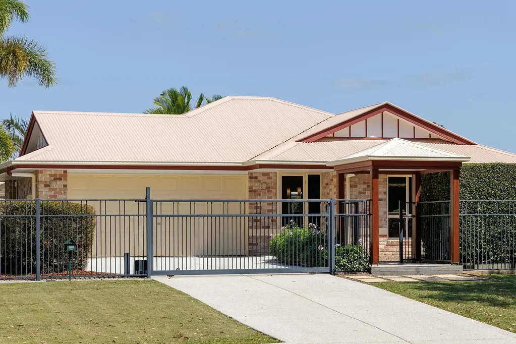 141 Butler Street, Tewantin, QLD 4565