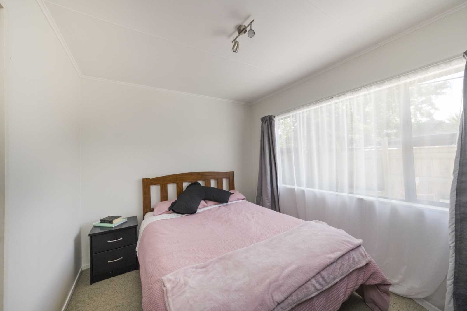 5 Bethel Court, Milson, Palmerston North, 2房, 1浴