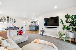 37 Grampian Street, Casebrook