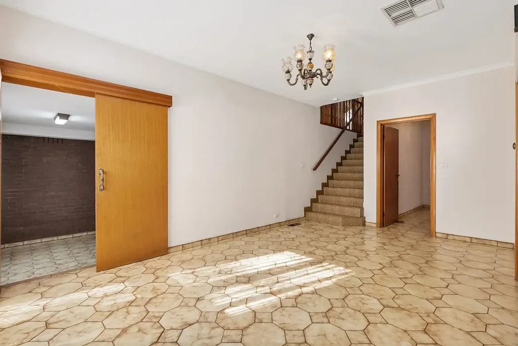 Perfectly Positioned Family Home in Coburg