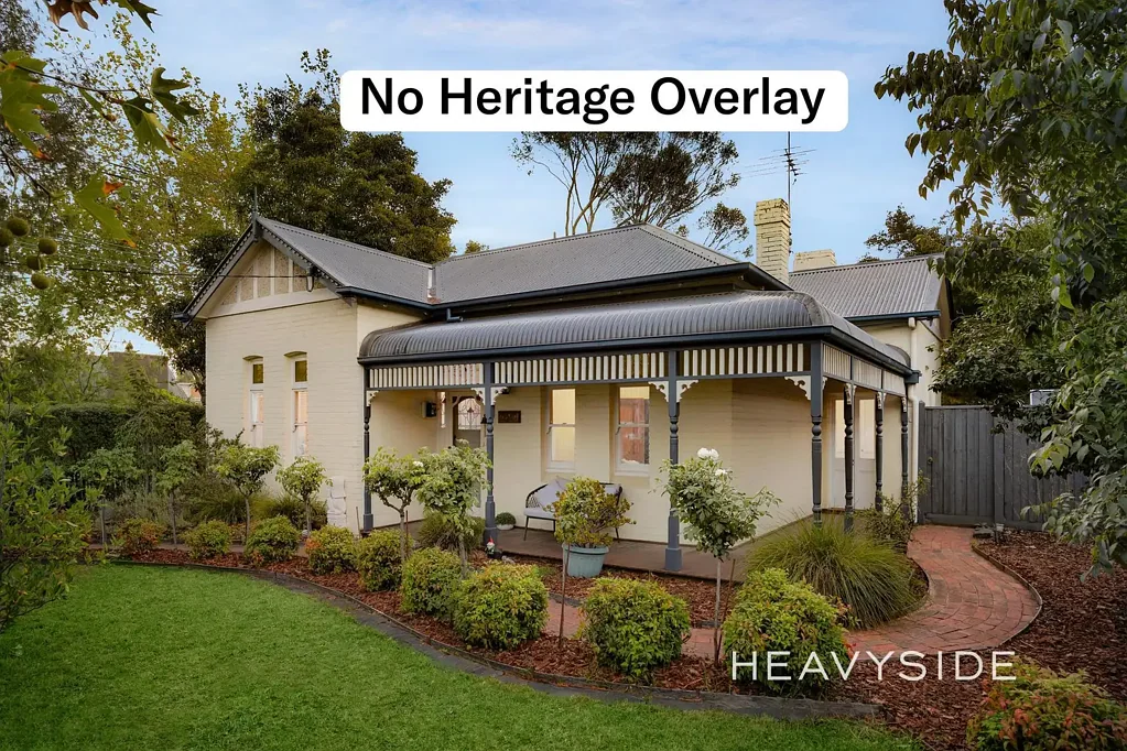 96 Middlesex Road, Surrey Hills, VIC 3127