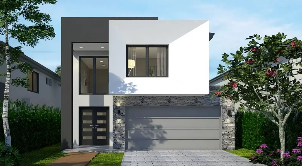 Rouse Hill 4غرفة نوم BRAND NEW READY TO MOVE IN HOMES AT "ROUSE HILL"