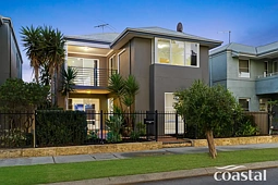 54 Waterfront Parkways, Shoalwater