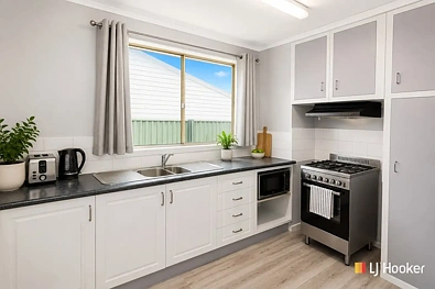 34 Bayonet Street, Lithgow, NSW 2790, 3 slaapkamers, 1 badkamers, House