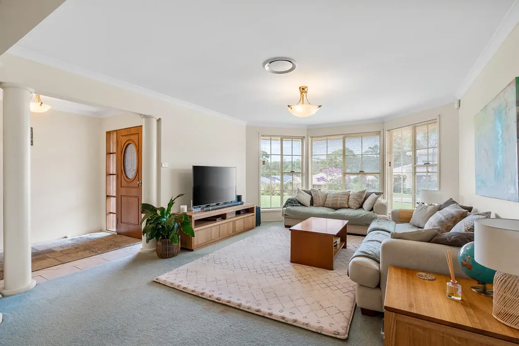 Dolphin Point 4Kwarto The Perfect Blend of Space, Lifestyle & Location